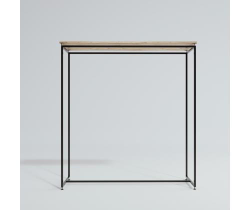 Vaatekaappi Yenikoy - L653