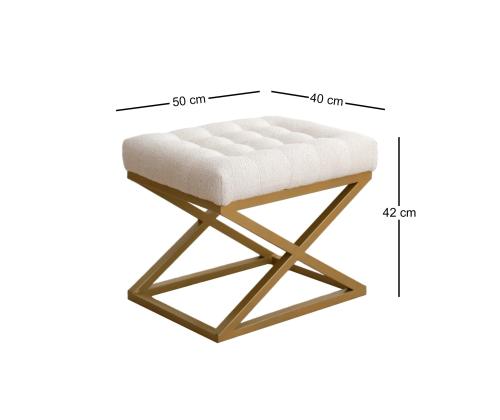 Altin Capraz - Kerma