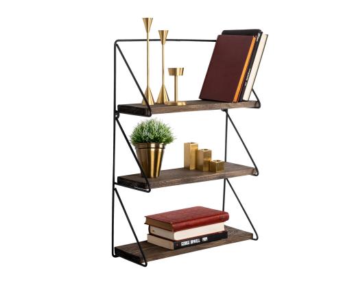 Seinäripustus Violaceae