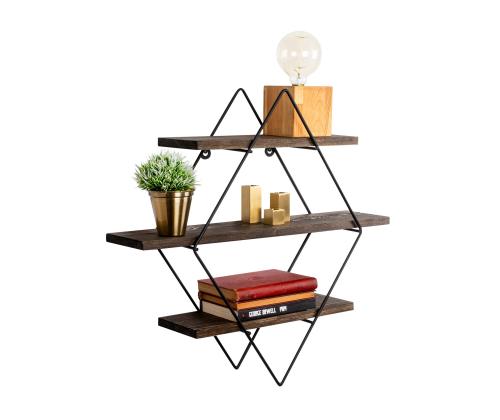 Erysimum-seinäyksikkö