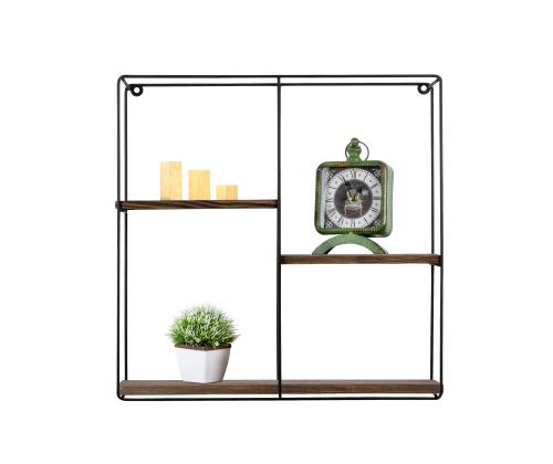 Seinäyksikkö Lilac