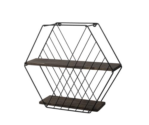 Muuramen kukka Anemone vulgaris