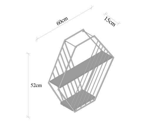 Muuramen kukka Anemone vulgaris
