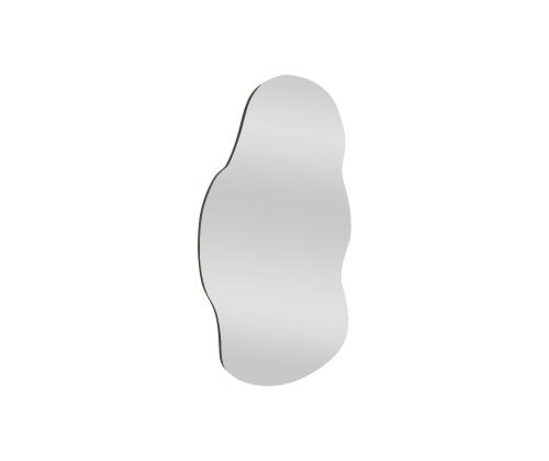 Miregel Baby - Musta