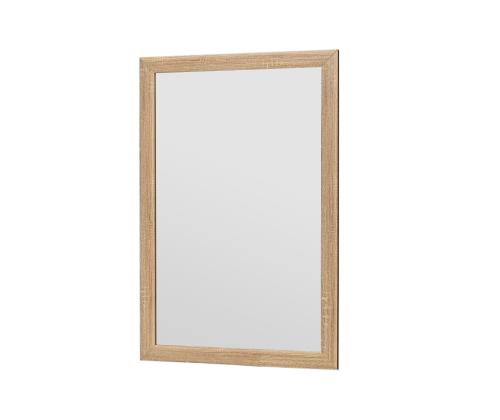 Peili Sesso - Luonnollinen