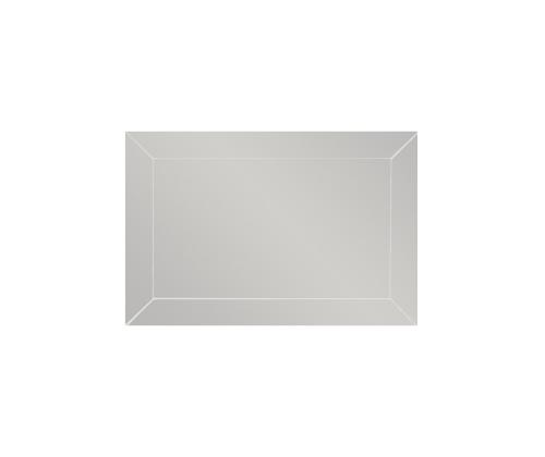 Peili Relsa - Valkoinen