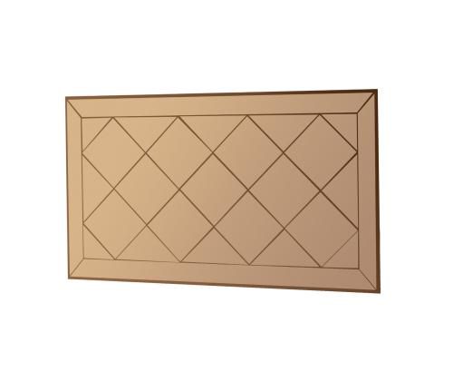 Peili Zeora - Pronssi