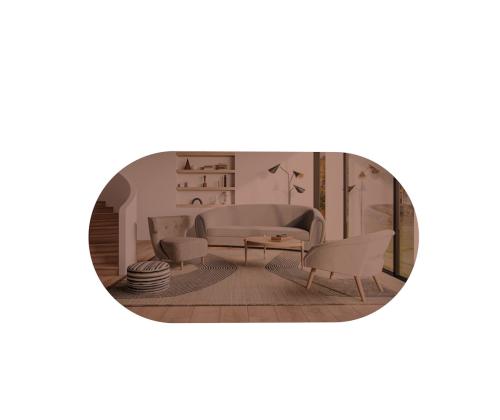 Miregel Riors - Pronssi, Kulta