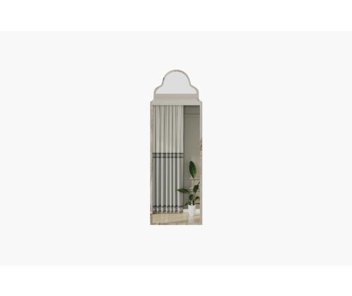 Peili Şahmaran - Efesoksen marmori