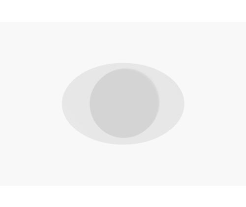 Miregel Obble - Valkoinen