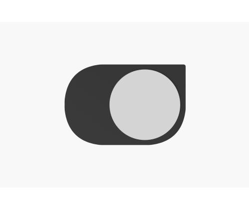 Miregel Pubble - Musta