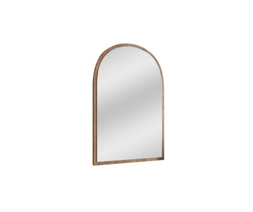 Peili Brilya - pähkinäpuu