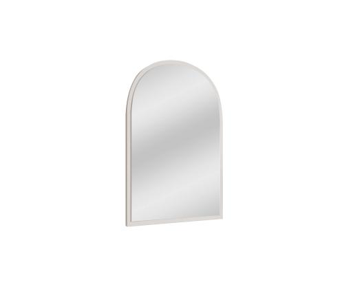 Peili Brilya - Valkoinen