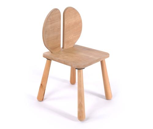 Työkalu BLTYZ-AKTV042