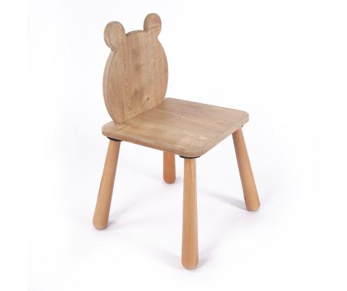 Työkalu BLTYZ-AKTV043