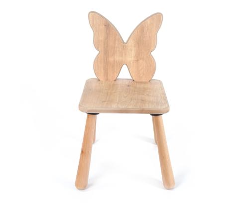 Työkalu BLTYZ-AKTV044