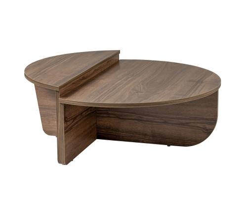 Sohvapöytä Orion - Venezia Walnut