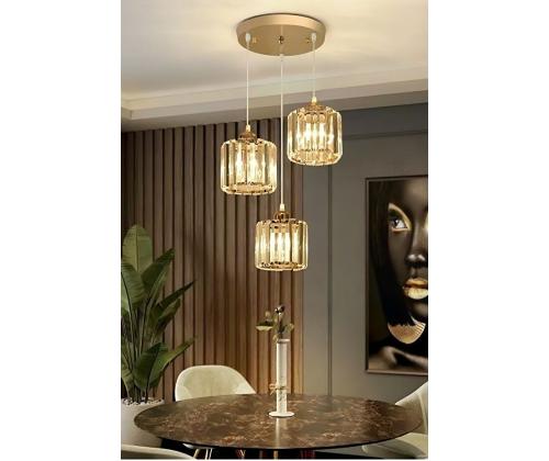 Valot Radiosa - Kulta