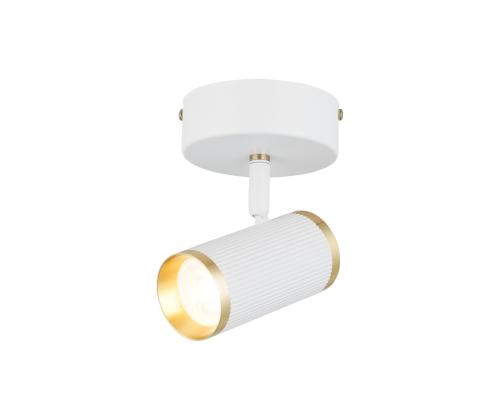 Valaisimet Lume - 71-11