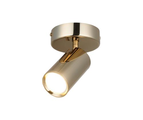 Valaisimet Spotte - 80-11