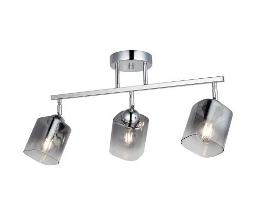 Valaisimet Rayo - 51-13