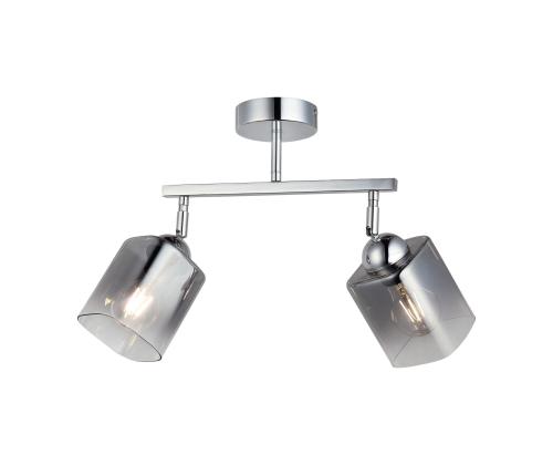 Valaisimet Rayo - 51-12