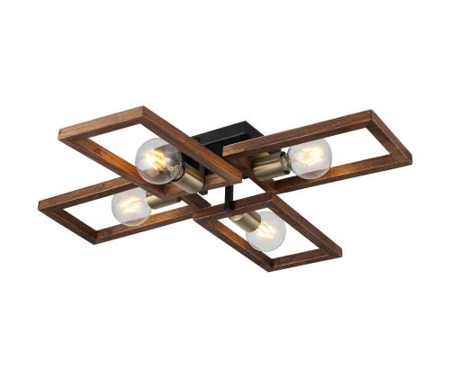 Valaisimet aikakausi - 73-14