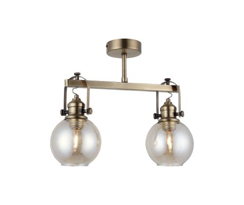 Ponte-valaisimet - 52-42