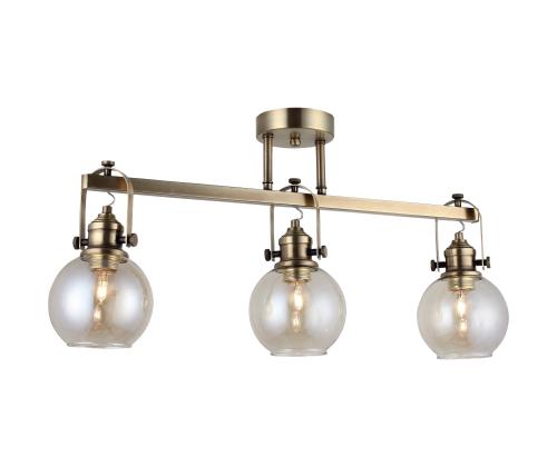 Ponte-valaisimet - 52-43