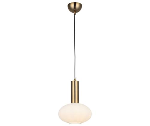 Valaisimet Kabo - 52-01