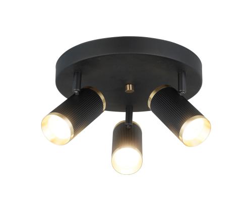 Valaisimet Lume - 70-23