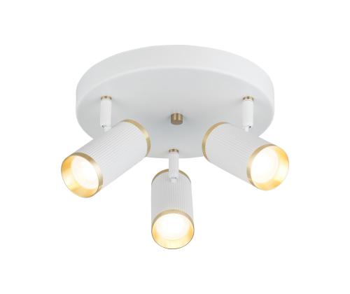 Valaisimet Lume - 71-23