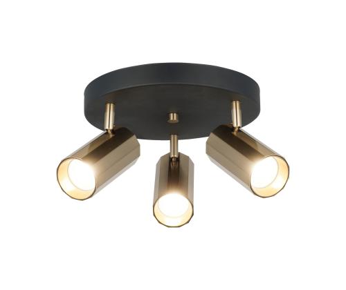 Valaisimet Oktano - 52-23