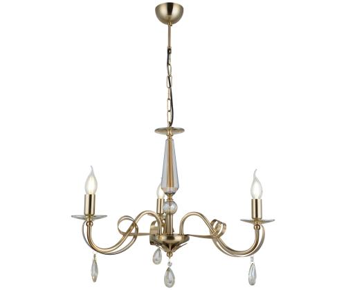 Castro-valaisimet - 52-03