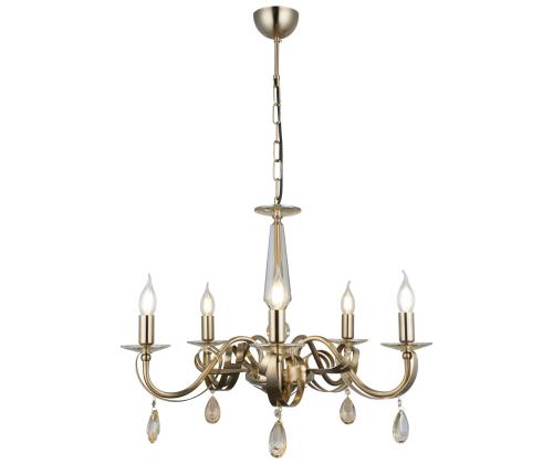 Castro-valaisimet - 52-05