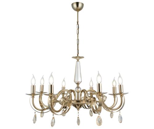 Castro-valaisimet - 52-08