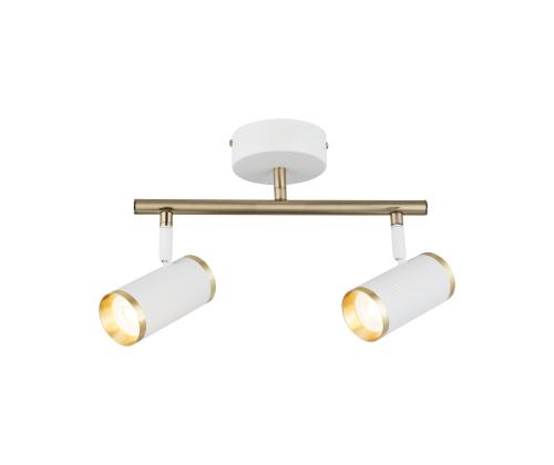 Valaisimet Lume - 71-12