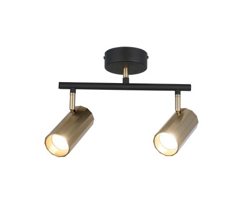 Valaisimet Oktano - 52-12