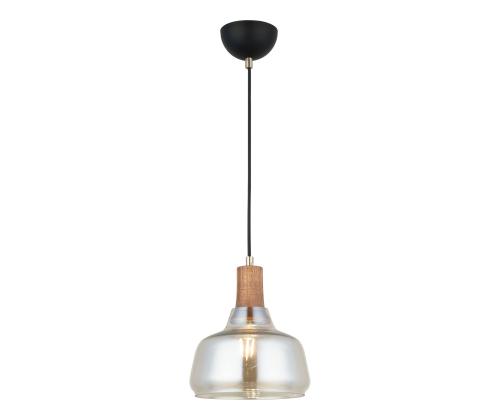 Ace-valaisimet - 52-01