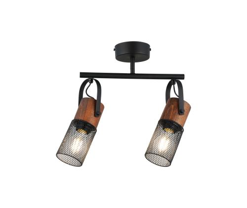 Valaisimet Lema - 70-12