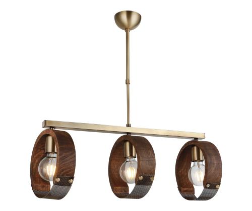 Valot Manya - 52-03-L