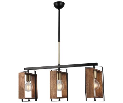 Valot Karo - 73-03-L