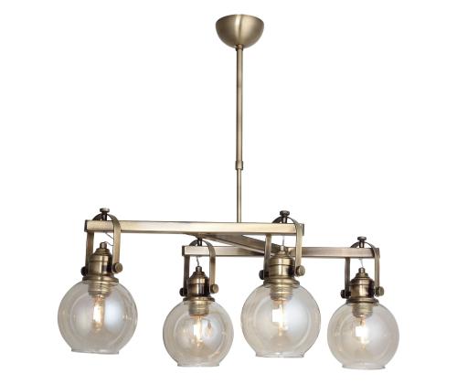 Ponte-valaisimet - 52-14