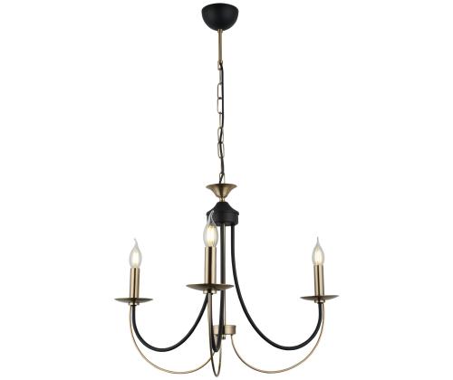 Ferra-valaisimet - 52-03