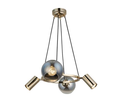 Valaisimet Zerde - 80-04