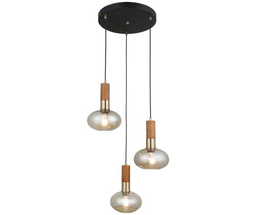 Valaisimet Hena - 52-03