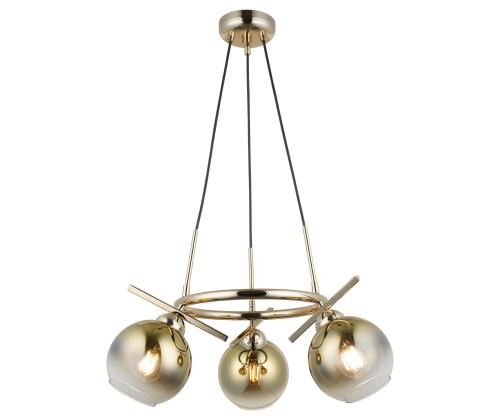 Valaisimet Bena - 80-03