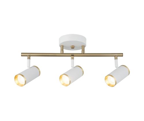 Valaisimet Lume - 71-13