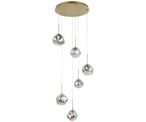 Valot Herman - 80-06