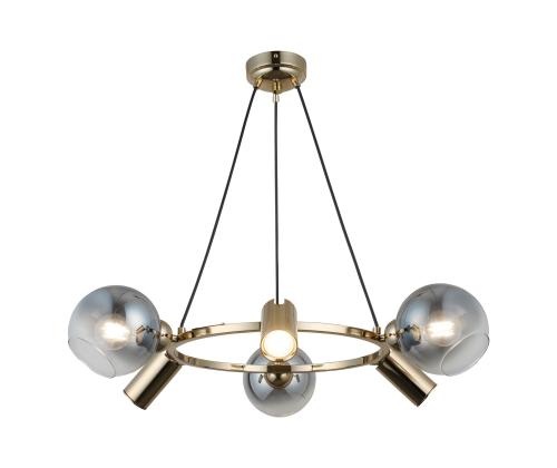 Valaisimet Zerde - 80-06